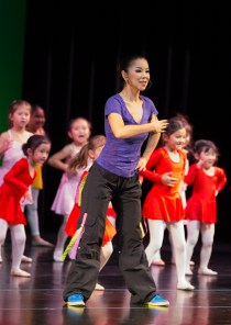 Zumba_Instructor_Yan_Yuan