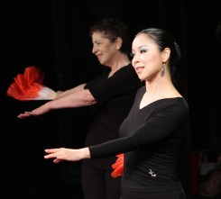 Adult_Chinese_Dance_For_Exercise_Class