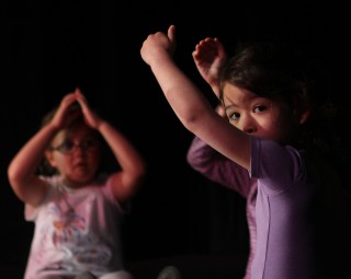 Pre_Ballet_Ah_Lan_Dance